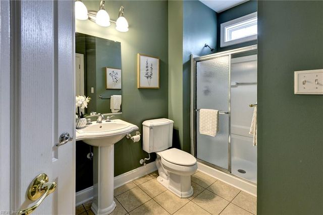 4032 Thorngate DR, Williamsburg, VA 23188