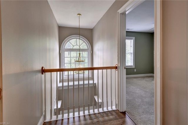 4032 Thorngate DR, Williamsburg, VA 23188