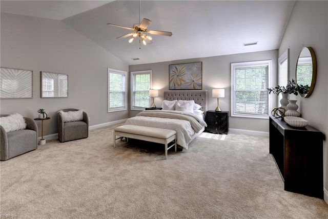 4032 Thorngate DR, Williamsburg, VA 23188