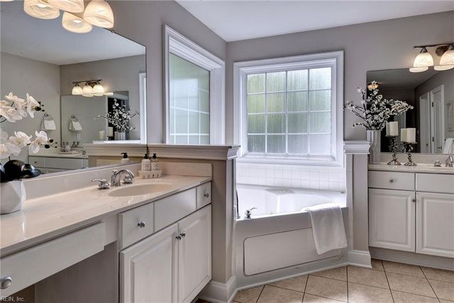 4032 Thorngate DR, Williamsburg, VA 23188