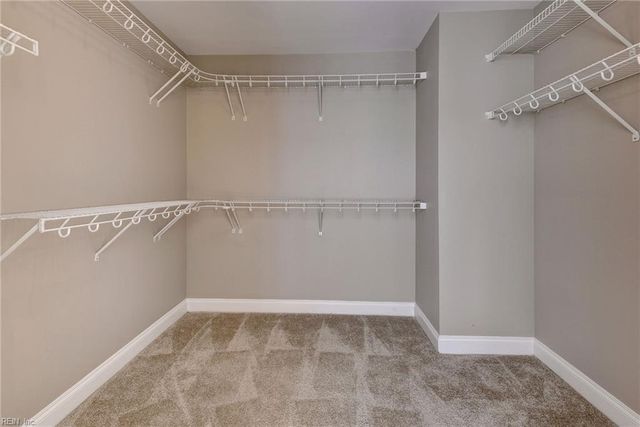 4032 Thorngate DR, Williamsburg, VA 23188