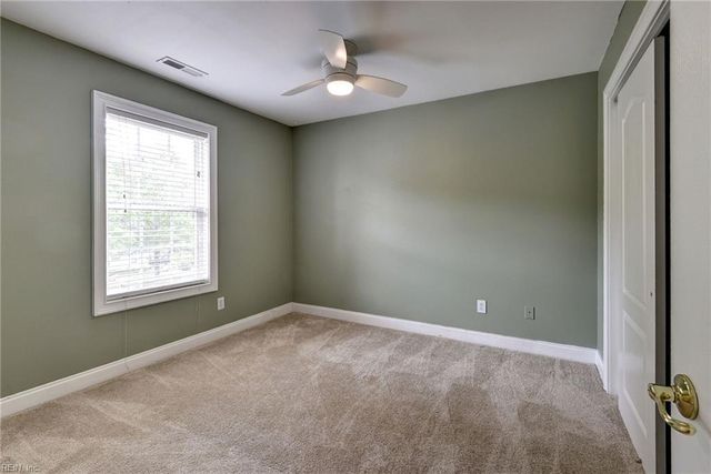4032 Thorngate DR, Williamsburg, VA 23188
