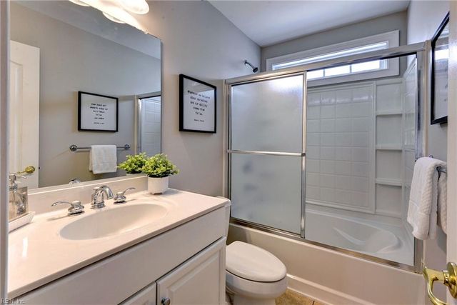4032 Thorngate DR, Williamsburg, VA 23188