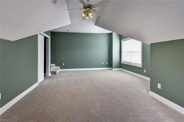 4032 Thorngate DR, Williamsburg, VA 23188