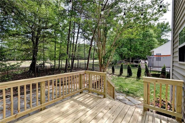 4032 Thorngate DR, Williamsburg, VA 23188
