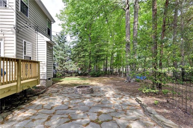 4032 Thorngate DR, Williamsburg, VA 23188