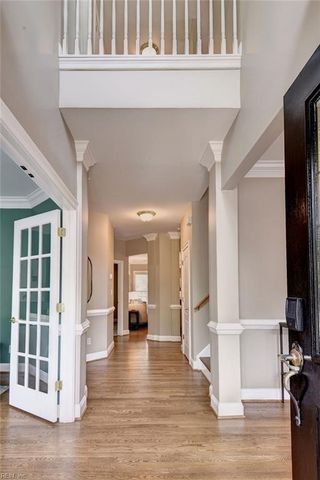 4032 Thorngate DR, Williamsburg, VA 23188