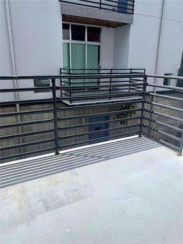 5008 S MACDILL AVENUE 19, Tampa, FL 33611