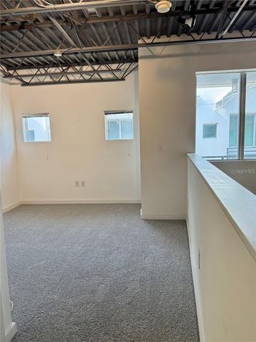 5008 S MACDILL AVENUE 19, Tampa, FL 33611