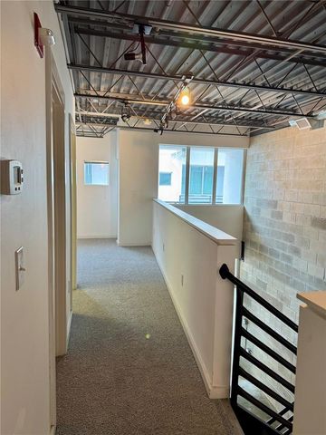 5008 S MACDILL AVENUE 19, Tampa, FL 33611