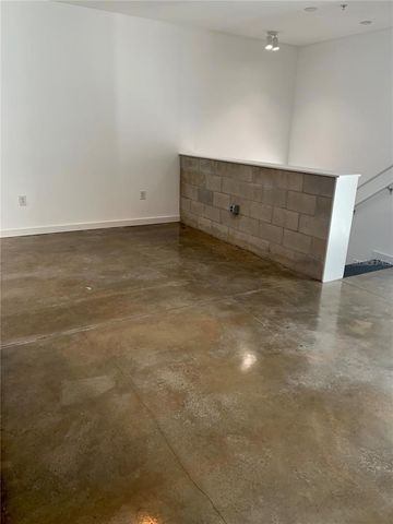 5008 S MACDILL AVENUE 19, Tampa, FL 33611