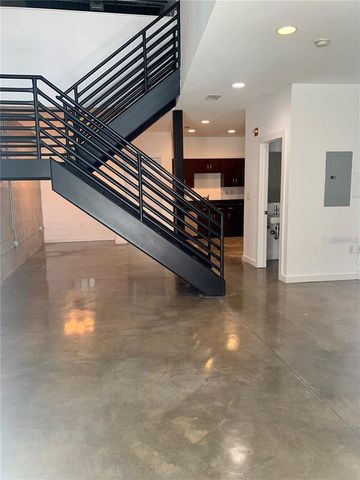 5008 S MACDILL AVENUE 19, Tampa, FL 33611