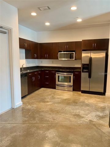 5008 S MACDILL AVENUE 19, Tampa, FL 33611