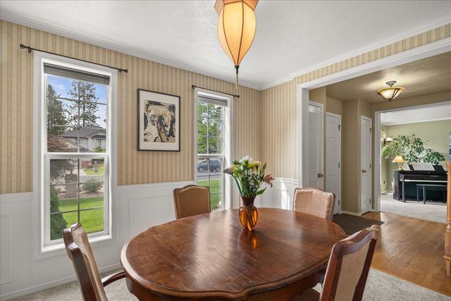 805 E Blackhawk Dr, Spokane, WA 99208