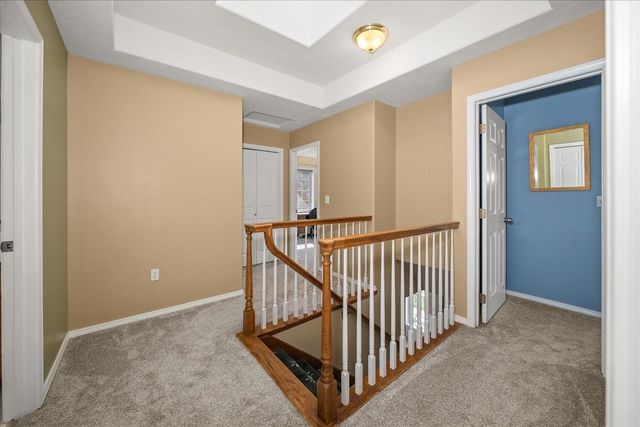 805 E Blackhawk Dr, Spokane, WA 99208