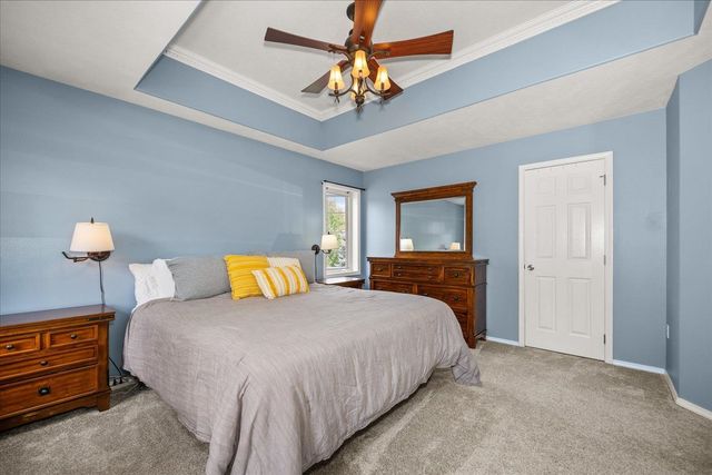 805 E Blackhawk Dr, Spokane, WA 99208