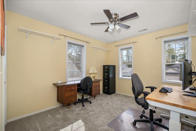 805 E Blackhawk Dr, Spokane, WA 99208