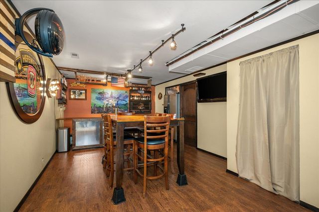 805 E Blackhawk Dr, Spokane, WA 99208