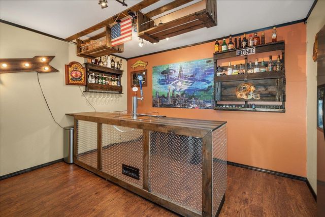 805 E Blackhawk Dr, Spokane, WA 99208