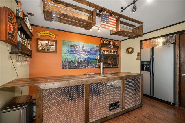 805 E Blackhawk Dr, Spokane, WA 99208