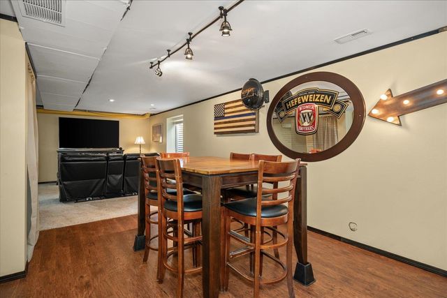 805 E Blackhawk Dr, Spokane, WA 99208