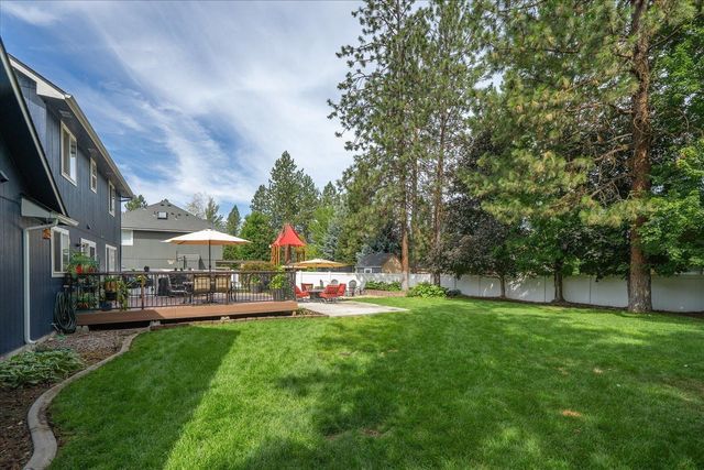 805 E Blackhawk Dr, Spokane, WA 99208