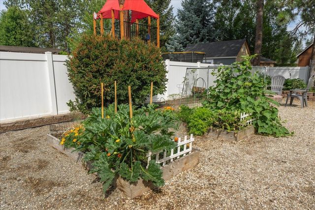 805 E Blackhawk Dr, Spokane, WA 99208