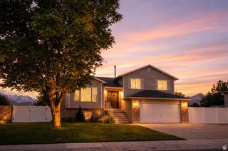 5906 S 4075 W, Roy, UT 84067