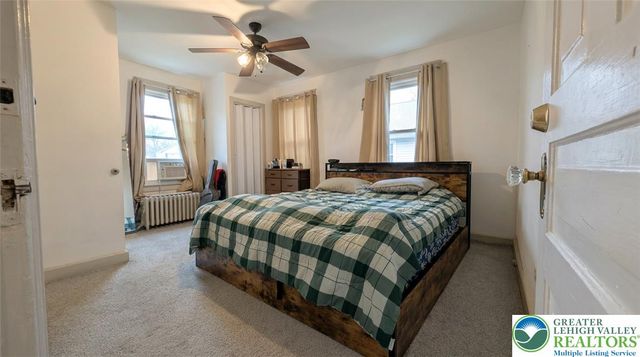 560 South Benner Avenue, Fountain Hill Boro, PA 18015