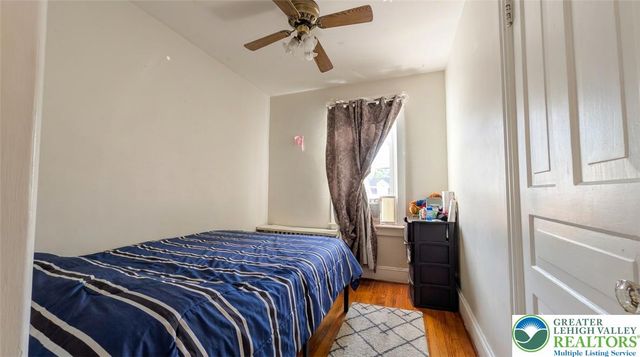 560 South Benner Avenue, Fountain Hill Boro, PA 18015