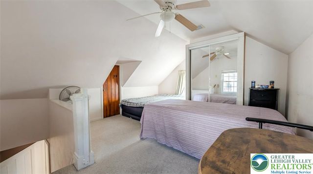 560 South Benner Avenue, Fountain Hill Boro, PA 18015