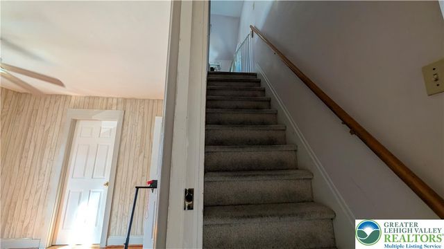560 South Benner Avenue, Fountain Hill Boro, PA 18015