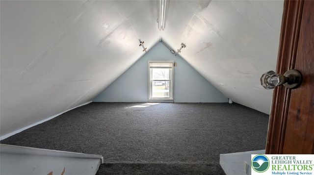 560 South Benner Avenue, Fountain Hill Boro, PA 18015