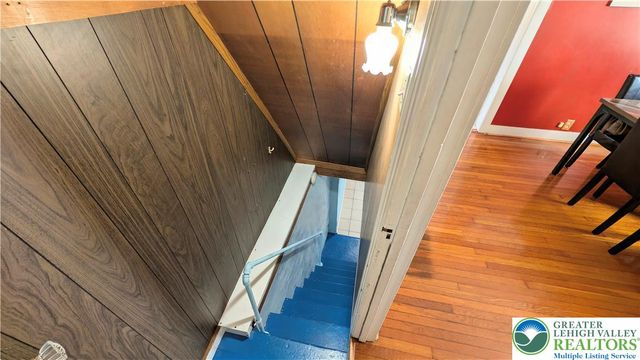 560 South Benner Avenue, Fountain Hill Boro, PA 18015