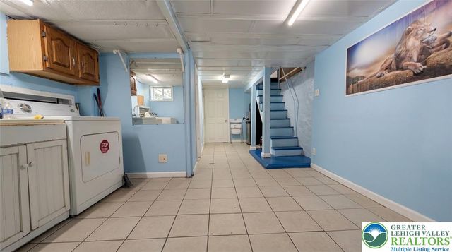 560 South Benner Avenue, Fountain Hill Boro, PA 18015