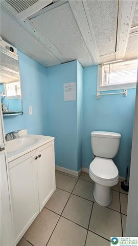 560 South Benner Avenue, Fountain Hill Boro, PA 18015