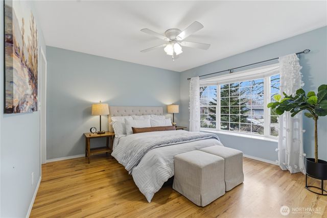 520 S Franklin Avenue, Wenatchee, WA 98801