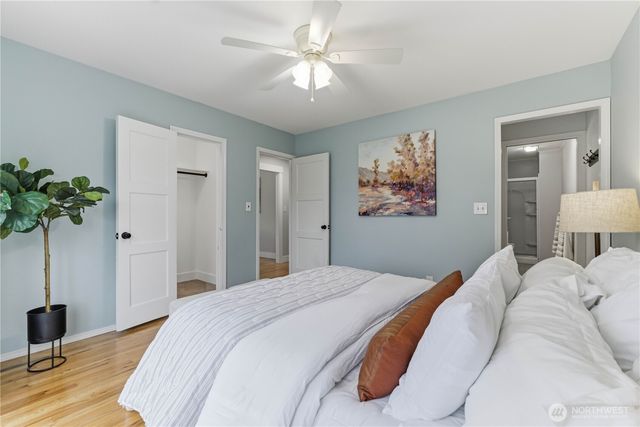 520 S Franklin Avenue, Wenatchee, WA 98801