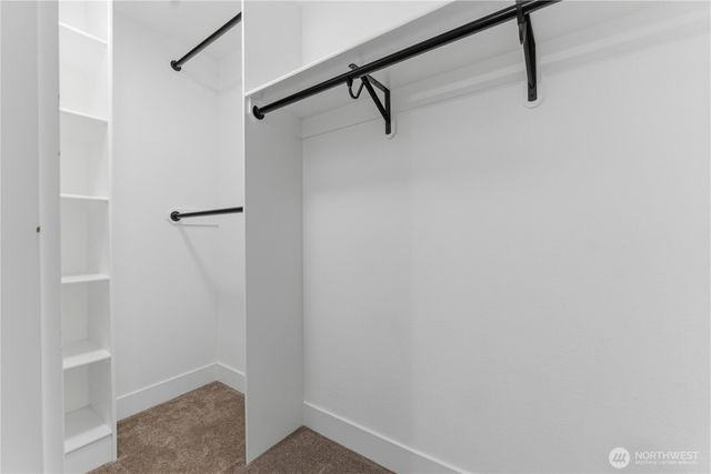 520 S Franklin Avenue, Wenatchee, WA 98801