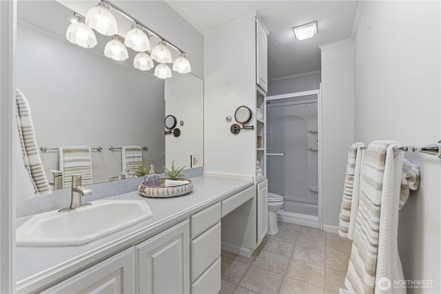 520 S Franklin Avenue, Wenatchee, WA 98801