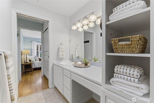 520 S Franklin Avenue, Wenatchee, WA 98801