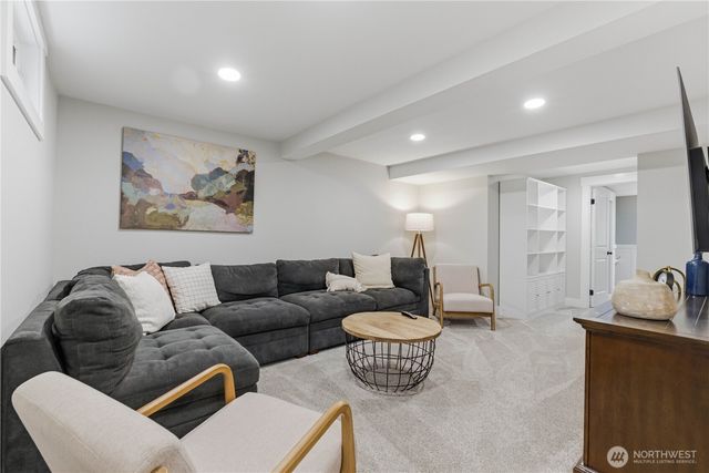 520 S Franklin Avenue, Wenatchee, WA 98801