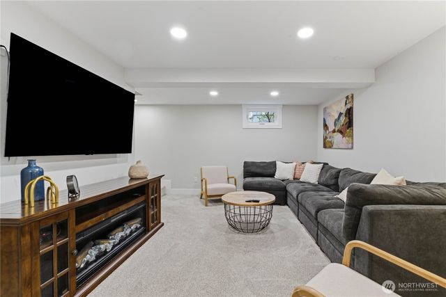 520 S Franklin Avenue, Wenatchee, WA 98801