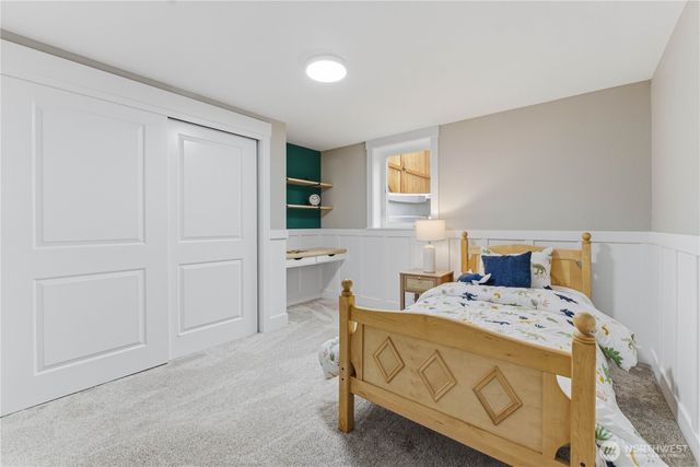 520 S Franklin Avenue, Wenatchee, WA 98801