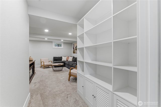 520 S Franklin Avenue, Wenatchee, WA 98801