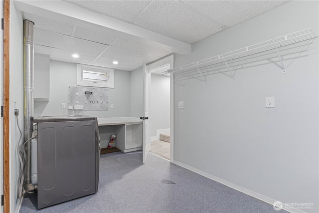 520 S Franklin Avenue, Wenatchee, WA 98801