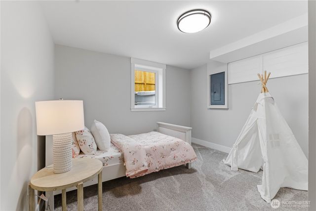 520 S Franklin Avenue, Wenatchee, WA 98801