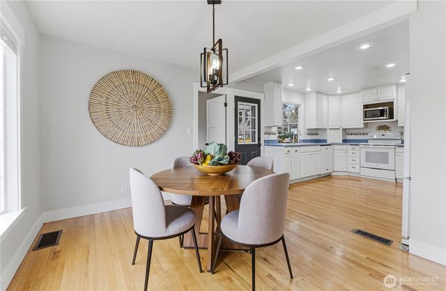 520 S Franklin Avenue, Wenatchee, WA 98801