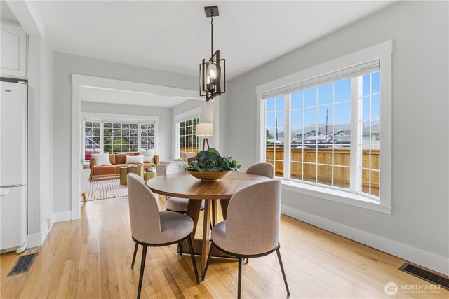 520 S Franklin Avenue, Wenatchee, WA 98801