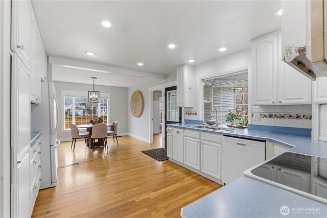 520 S Franklin Avenue, Wenatchee, WA 98801